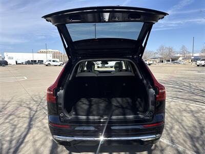 2023 Volvo XC60 B5 Plus Bright Theme   - Photo 15 - Dallas, TX 75252
