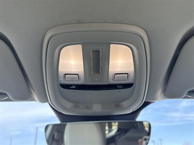 2023 Volvo XC60 B5 Plus Bright Theme   - Photo 35 - Dallas, TX 75252