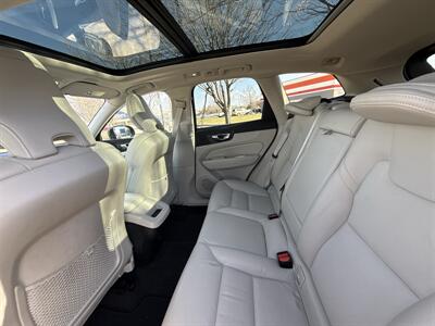 2023 Volvo XC60 B5 Plus Bright Theme   - Photo 39 - Dallas, TX 75252
