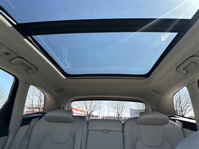 2023 Volvo XC60 B5 Plus Bright Theme   - Photo 43 - Dallas, TX 75252