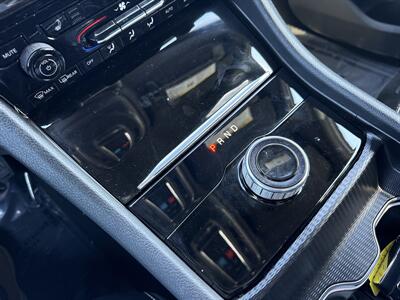 2024 Jeep Grand Cherokee L Laredo   - Photo 35 - Dallas, TX 75252