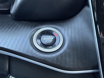 2024 Jeep Grand Cherokee L Laredo   - Photo 36 - Dallas, TX 75252