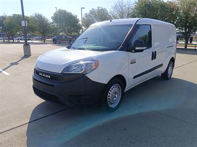 2021 RAM ProMaster City Tradesman   - Photo 3 - Dallas, TX 75252