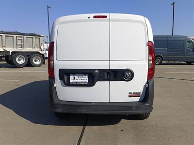 2021 RAM ProMaster City Tradesman   - Photo 6 - Dallas, TX 75252