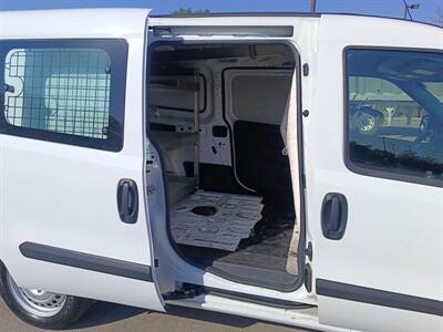 2021 RAM ProMaster City Tradesman   - Photo 15 - Dallas, TX 75252