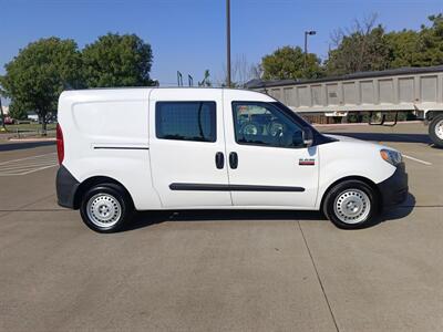 2021 RAM ProMaster City Tradesman   - Photo 8 - Dallas, TX 75252