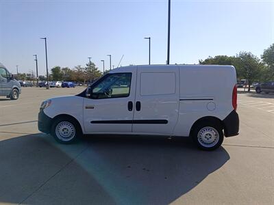 2021 RAM ProMaster City Tradesman   - Photo 4 - Dallas, TX 75252