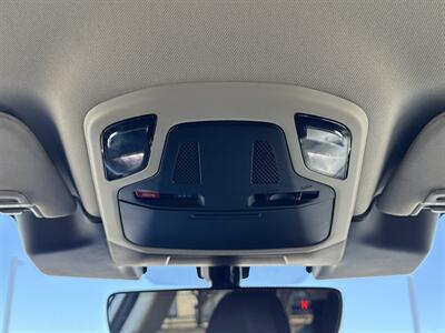 2023 Subaru Outback Premium   - Photo 33 - Dallas, TX 75252