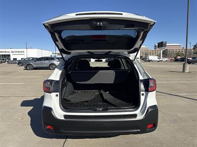 2023 Subaru Outback Premium   - Photo 15 - Dallas, TX 75252