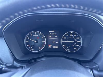 2023 Subaru Outback Premium   - Photo 24 - Dallas, TX 75252