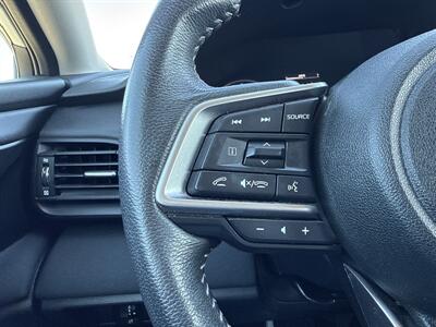 2023 Subaru Outback Premium   - Photo 26 - Dallas, TX 75252