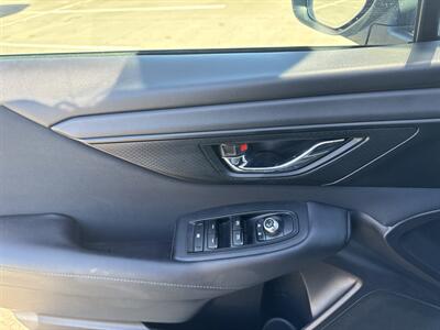 2023 Subaru Outback Premium   - Photo 11 - Dallas, TX 75252
