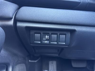 2023 Subaru Outback Premium   - Photo 32 - Dallas, TX 75252