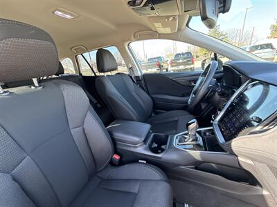 2023 Subaru Outback Premium   - Photo 36 - Dallas, TX 75252
