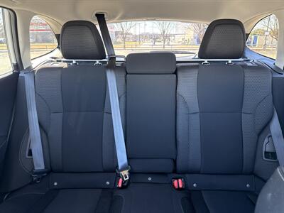 2023 Subaru Outback Premium   - Photo 37 - Dallas, TX 75252