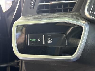 2024 Audi A6 quattro Premium Plus 55 TFSI   - Photo 27 - Dallas, TX 75252