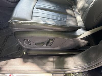 2024 Audi A6 quattro Premium Plus 55 TFSI   - Photo 17 - Dallas, TX 75252