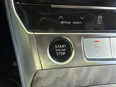 2024 Audi A6 quattro Premium Plus 55 TFSI   - Photo 29 - Dallas, TX 75252