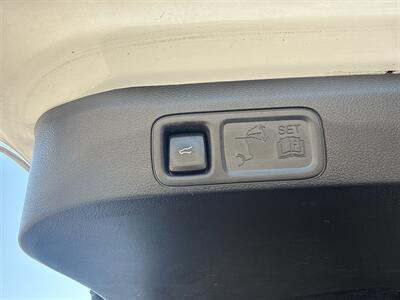 2024 Ford Expedition MAX Limited   - Photo 22 - Dallas, TX 75252