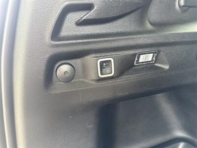 2024 Jeep Grand Cherokee L Laredo - Photo 18 - Dallas, TX 75252