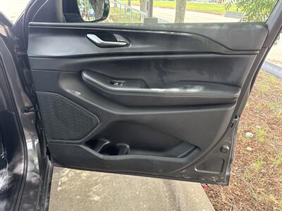 2024 Jeep Grand Cherokee L Laredo - Photo 13 - Dallas, TX 75252