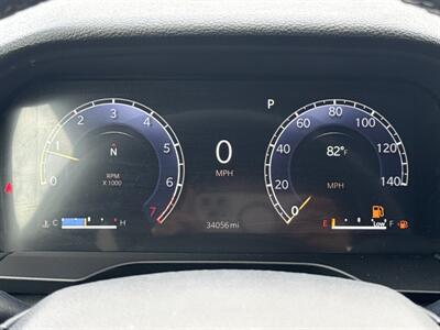 2024 Jeep Grand Cherokee L Laredo - Photo 22 - Dallas, TX 75252