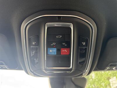 2024 Jeep Grand Cherokee L Laredo - Photo 32 - Dallas, TX 75252