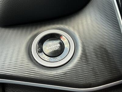 2024 Jeep Grand Cherokee L Laredo - Photo 31 - Dallas, TX 75252
