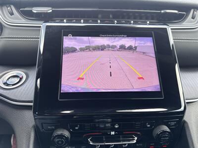 2024 Jeep Grand Cherokee L Laredo - Photo 28 - Dallas, TX 75252