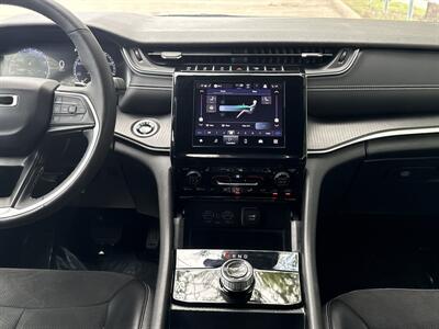 2024 Jeep Grand Cherokee L Laredo - Photo 27 - Dallas, TX 75252