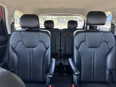 2021 Kia Sorento EX - Photo 35 - Dallas, TX 75252