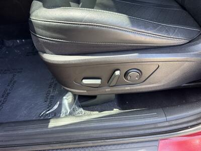 2021 Kia Sorento EX - Photo 20 - Dallas, TX 75252