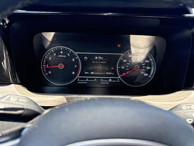 2021 Kia Sorento EX - Photo 25 - Dallas, TX 75252