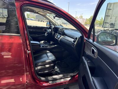 2021 Kia Sorento EX - Photo 21 - Dallas, TX 75252