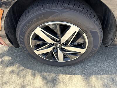 2021 Kia Sorento EX - Photo 36 - Dallas, TX 75252