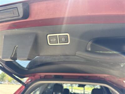 2021 Kia Sorento EX - Photo 18 - Dallas, TX 75252