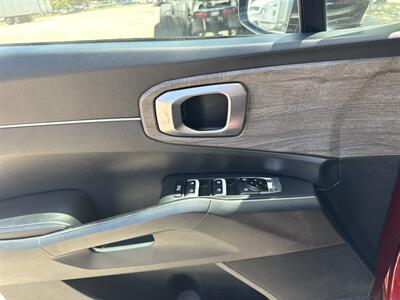 2021 Kia Sorento EX - Photo 11 - Dallas, TX 75252