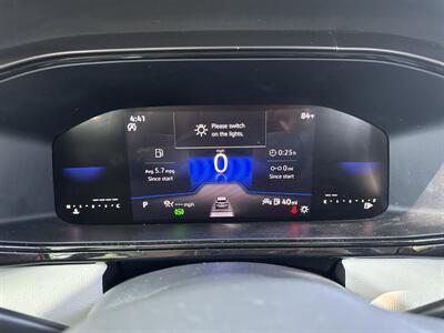 2025 Volkswagen Taos S   - Photo 19 - Dallas, TX 75252