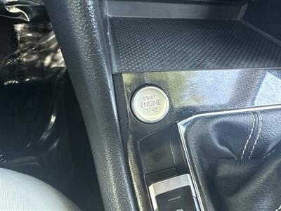 2025 Volkswagen Taos S   - Photo 26 - Dallas, TX 75252