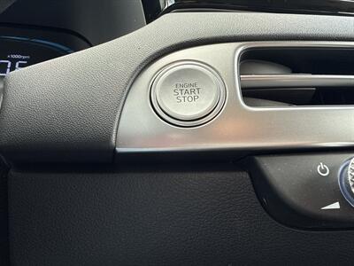 2025 Hyundai PALISADE SEL - Photo 30 - Dallas, TX 75252