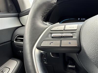 2025 Hyundai PALISADE SEL - Photo 26 - Dallas, TX 75252