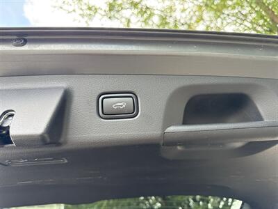 2025 Hyundai PALISADE SEL - Photo 17 - Dallas, TX 75252