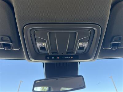 2025 GMC Sierra 1500 SLT   - Photo 34 - Dallas, TX 75252