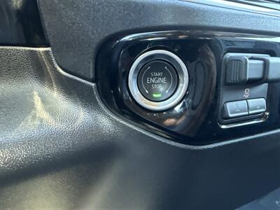 2025 GMC Sierra 1500 SLT   - Photo 27 - Dallas, TX 75252