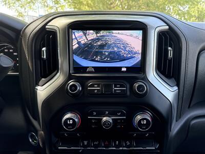 2023 Chevrolet Silverado 2500 LT   - Photo 26 - Dallas, TX 75252