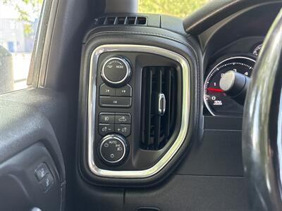 2023 Chevrolet Silverado 2500 LT   - Photo 28 - Dallas, TX 75252
