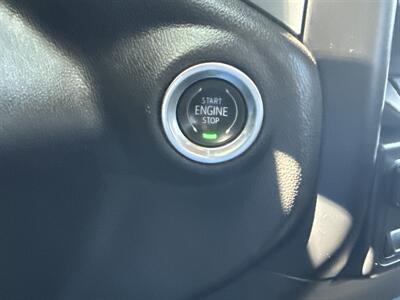 2023 Chevrolet Silverado 2500 LT   - Photo 24 - Dallas, TX 75252