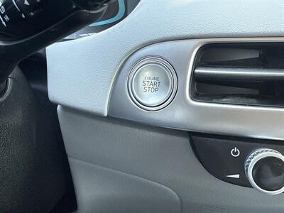 2024 Hyundai PALISADE SEL   - Photo 31 - Dallas, TX 75252