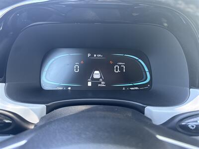 2024 Hyundai PALISADE SEL   - Photo 25 - Dallas, TX 75252