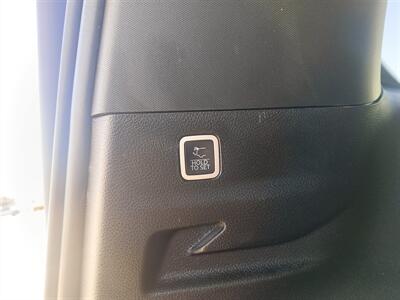 2024 Jeep Wagoneer L Series II   - Photo 20 - Dallas, TX 75252